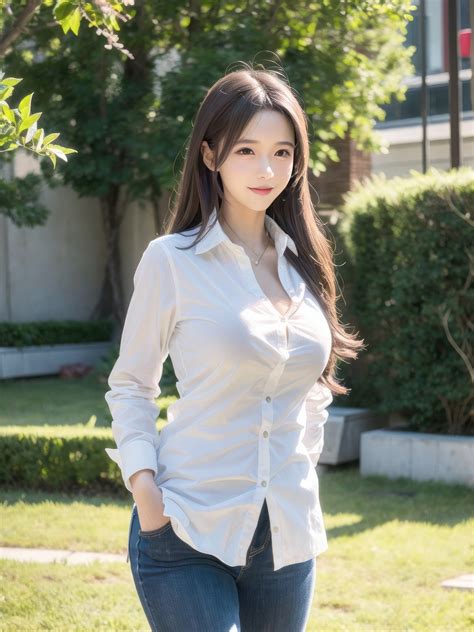 英超｜曼联客平富勒姆